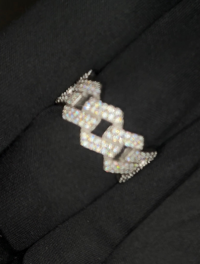 Anillos