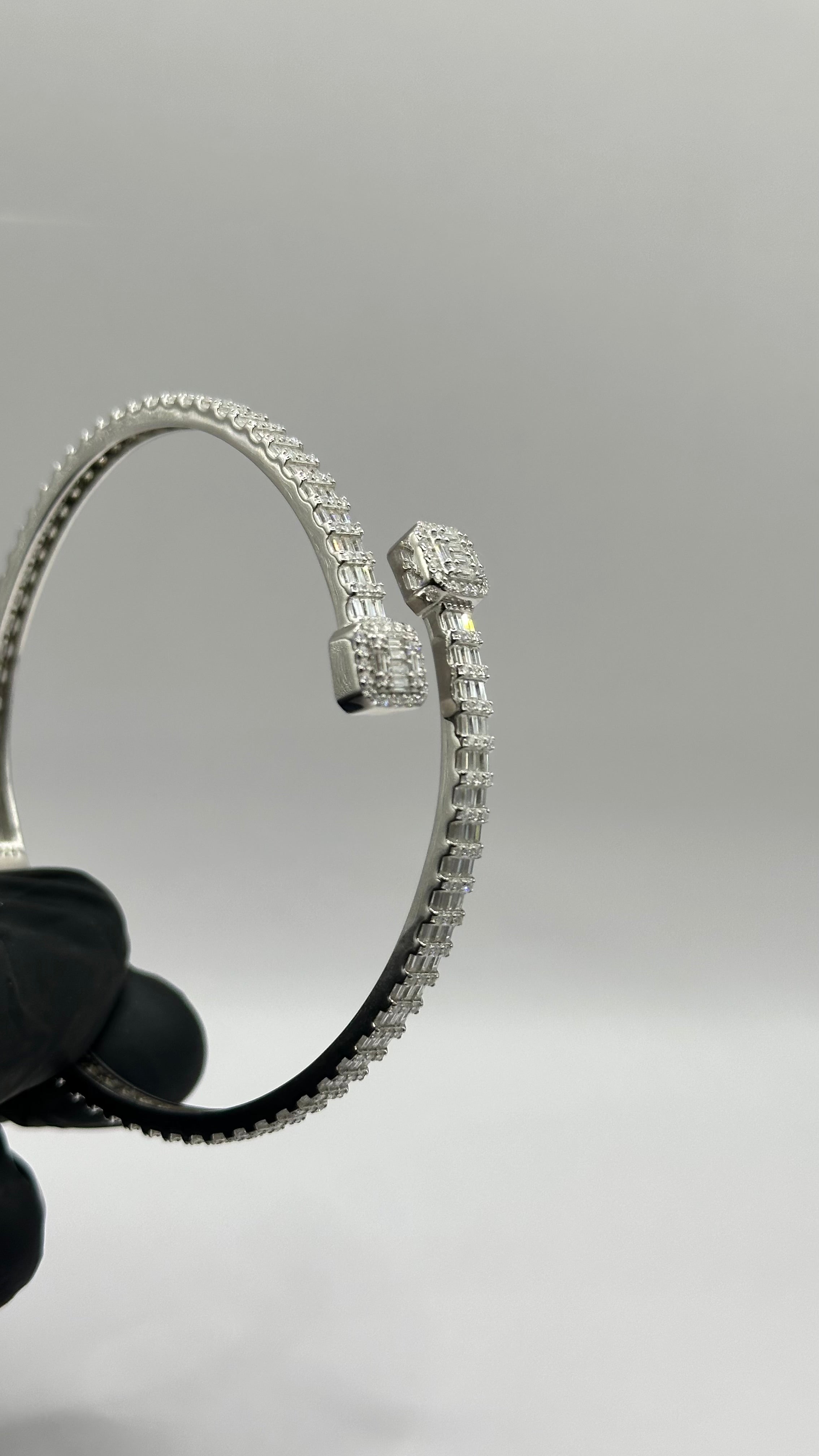 Brazalete vvs