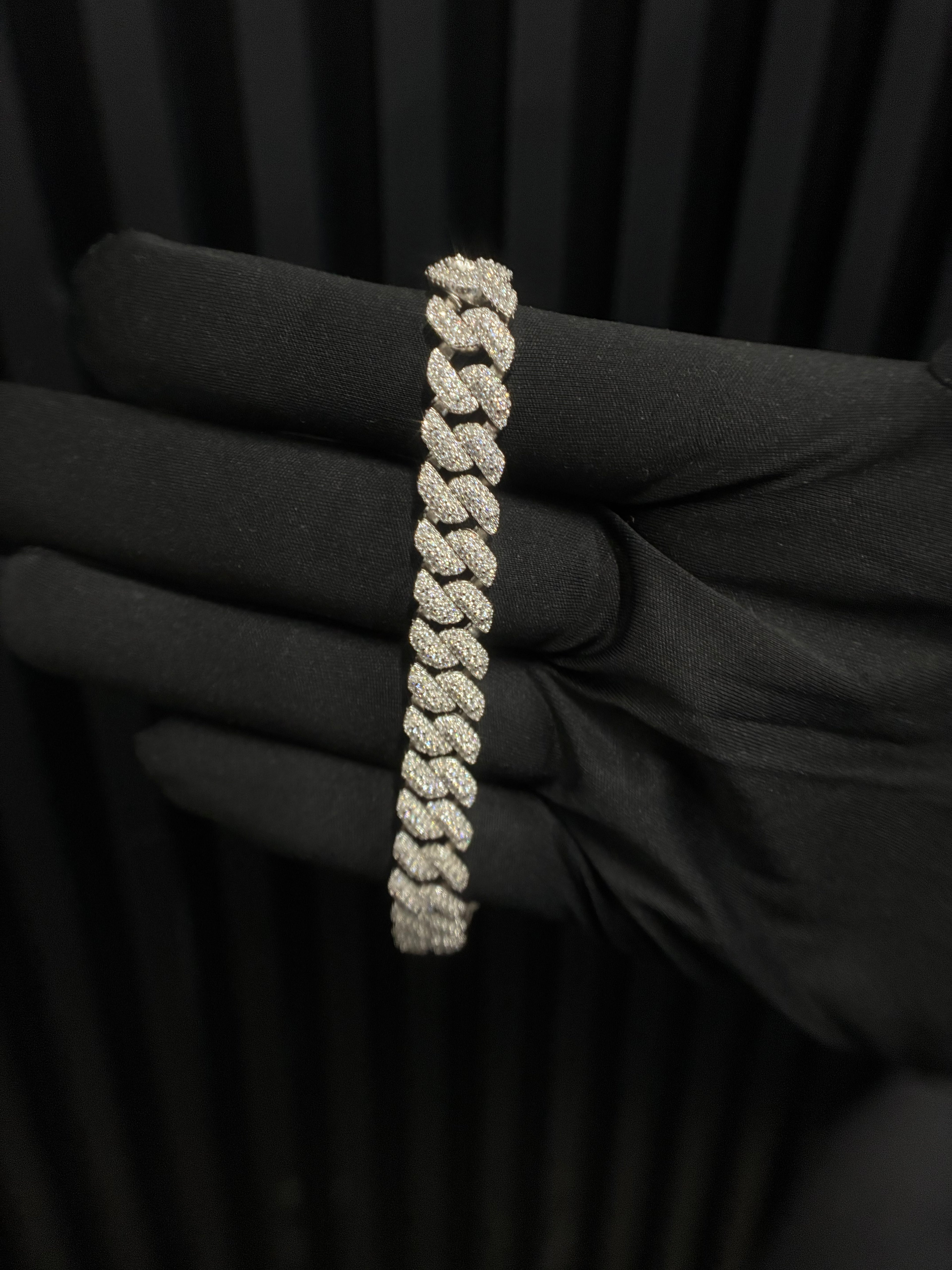 Moonrock 10mm
