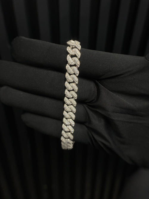 Moonrock 10mm