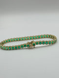 Pulso emerald