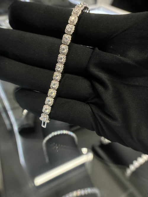 Pulso moonrock 6mm