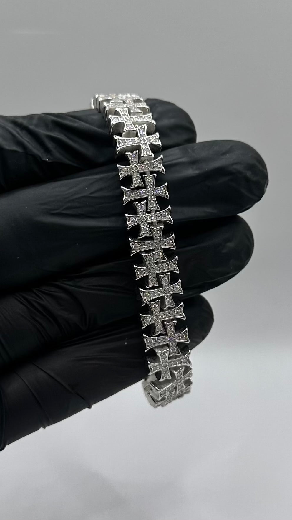 Pulso chrome 10mm