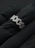 Anillo cuban