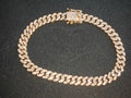 Miami Cuban link 6mm