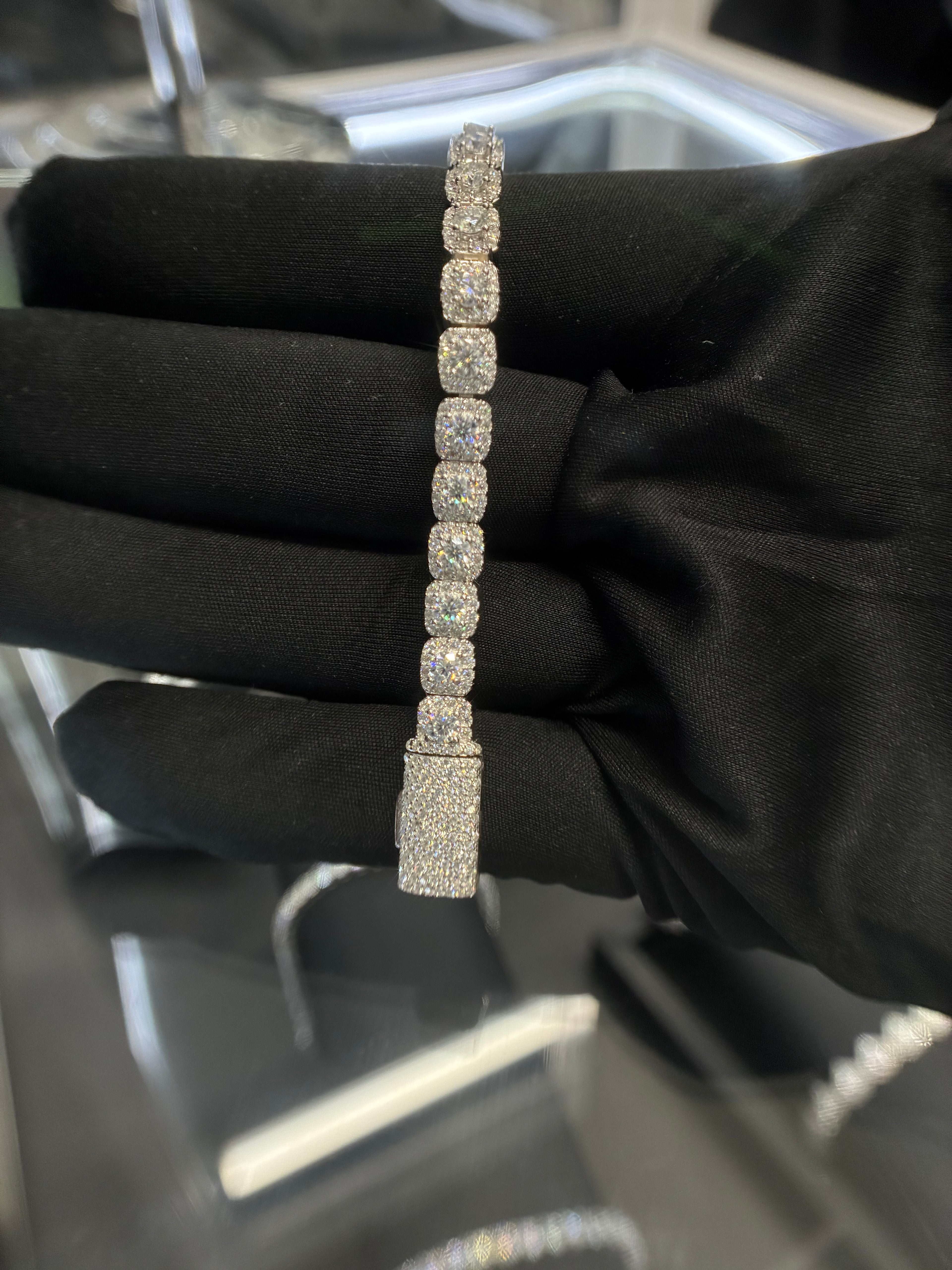 Pulso moonrock 6mm