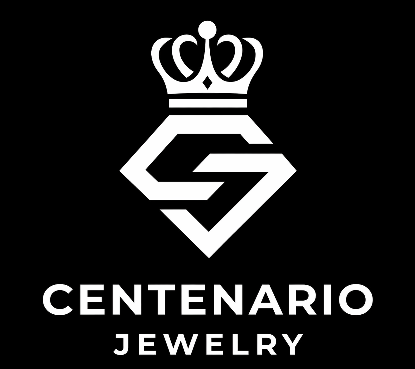 CentenarioJewelry