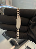 Miami cuban link 6mm
