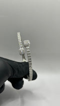 Brazalete vvs