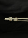 Aretes Square