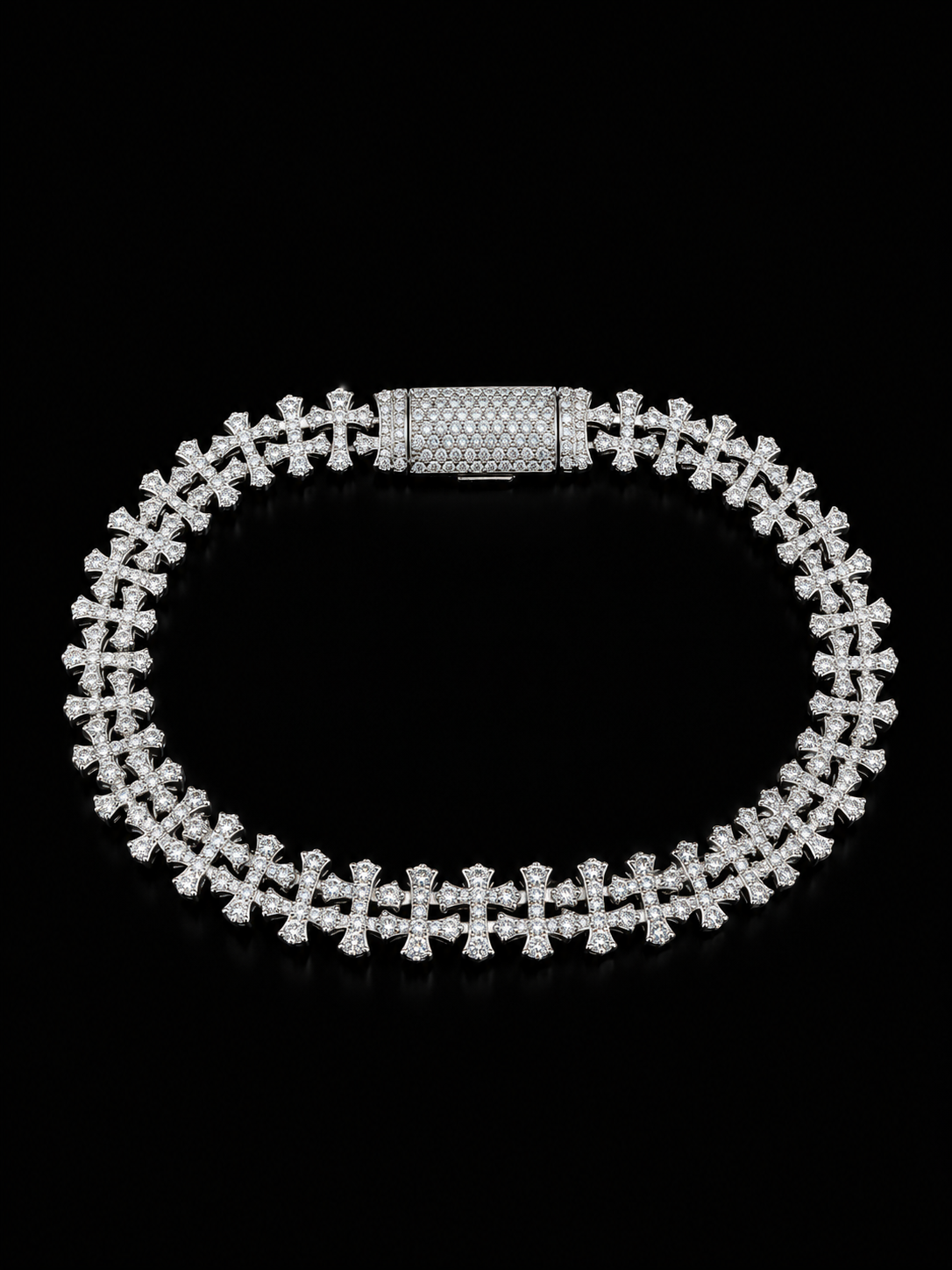 Pulso Chrome