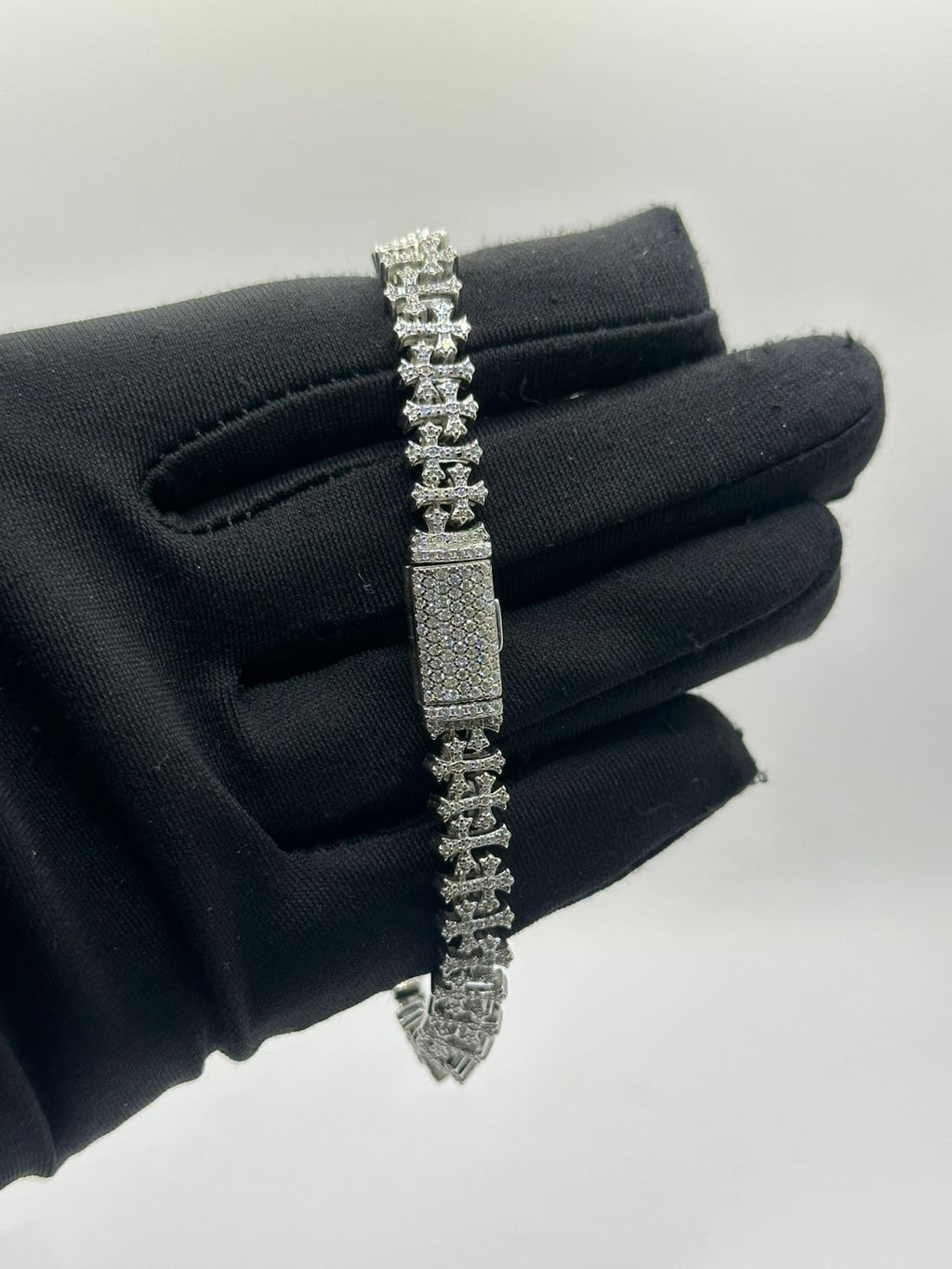 Pulso chrome 8mm